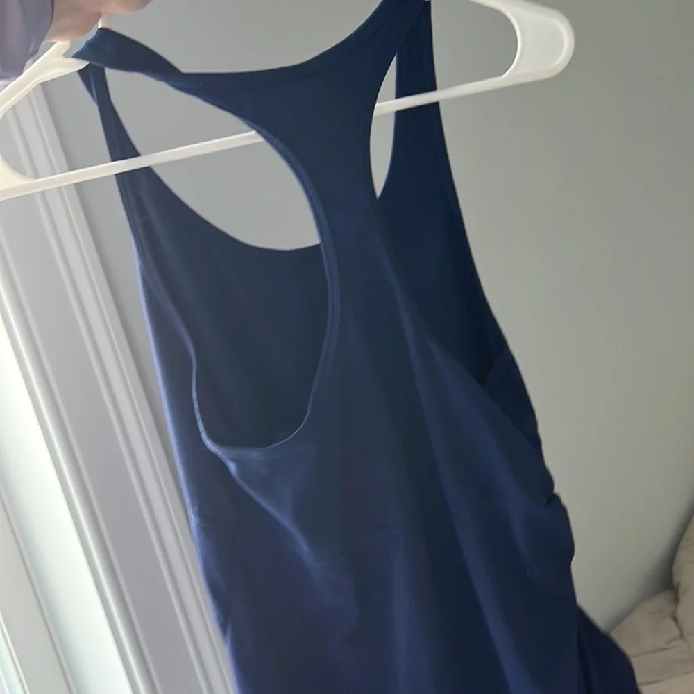 Fabletics tank - Picture 4 of 4